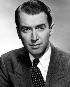 james-stewart-392932_640 james-stewart-392932_640